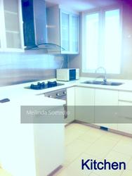 Mera Springs (D8), Condominium #143391822